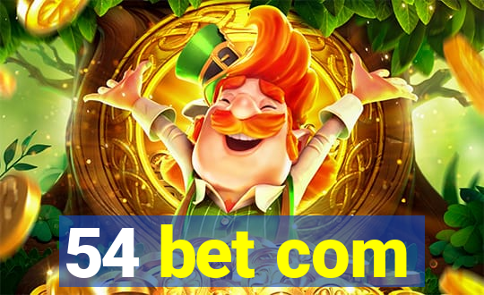 54 bet com